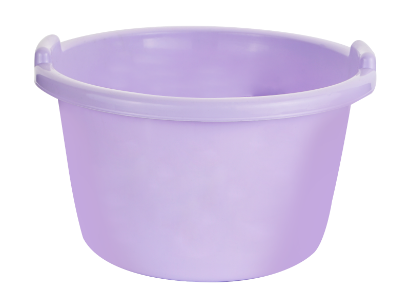 Deep Tub Medium 35 Plain